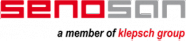SENOSAN